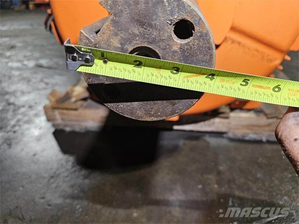 Westinghouse  محركات صناعية