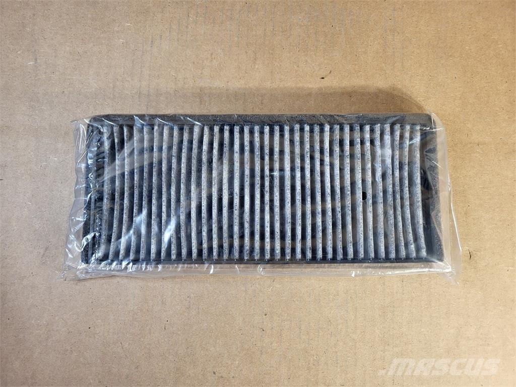  WIX WP10364 أخرى