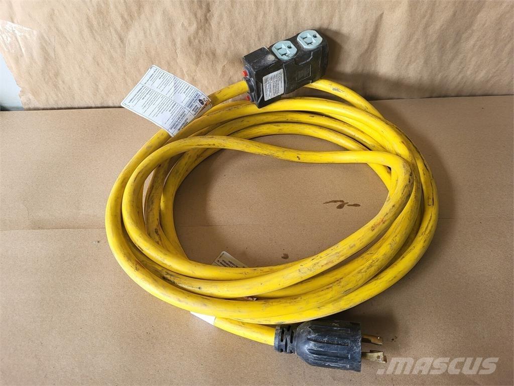  XUANHUA 4000058 أخرى