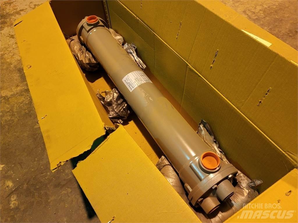  XYLEM SSCF 05036 4P أخرى