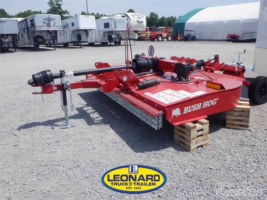 Bush Hog 2310-R مكونات أخرى