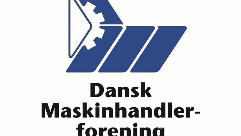  - - - Vandvogn أنظمة الري