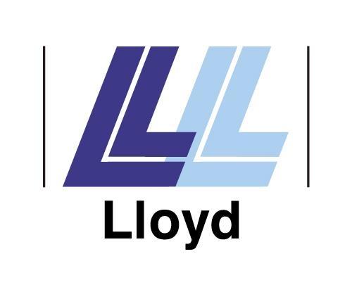 CASE Maxxum 125 الجرارات