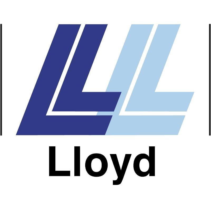 New Holland CX840 حصادات