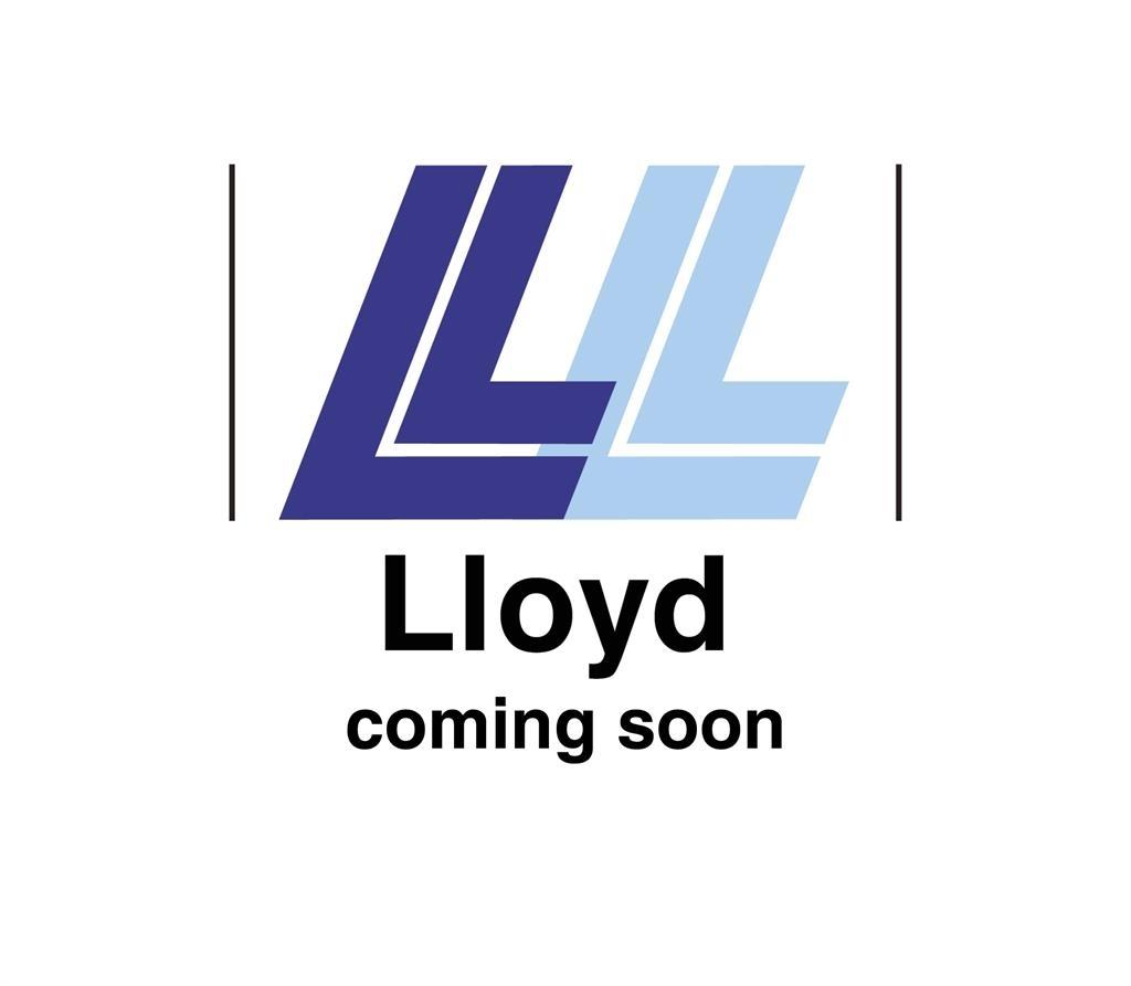 New Holland L328 لوادر انزلاقية التوجيه