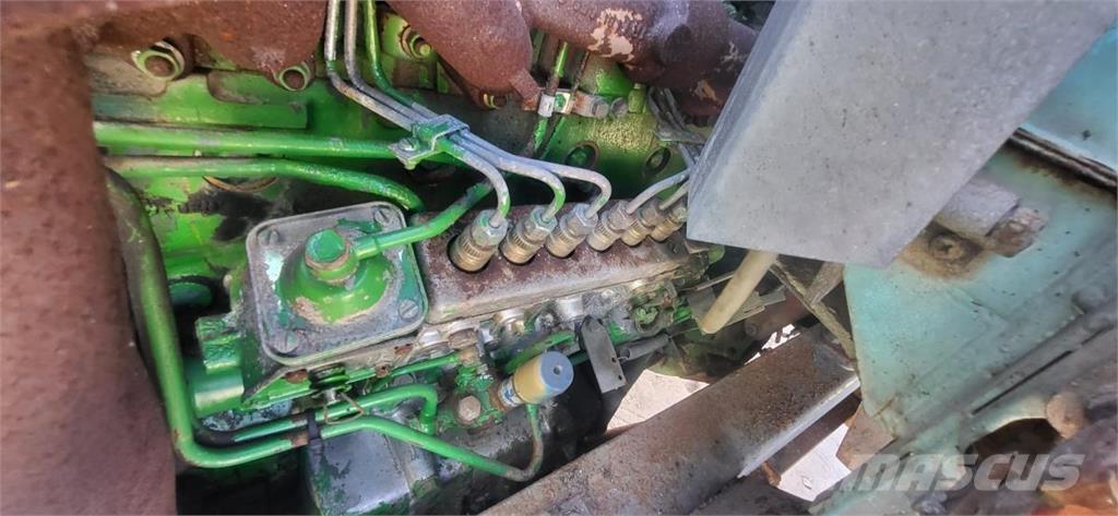 Volvo N7 شاحنات قلابة