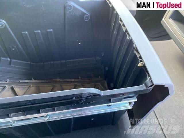MAN 27.440 BBS-L وحدات الجر