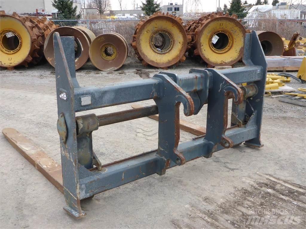 Komatsu WA470-8 لوادر بعجل
