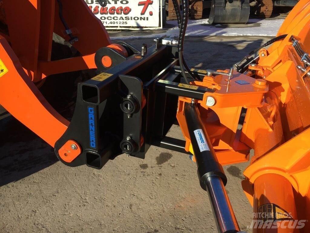 Hitachi ZW180-6 لوادر بعجل
