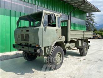 Iveco 90PM16 شاحنات أخرى