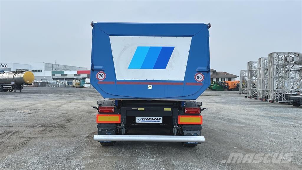 Renault K460 / T3SP38 شاحنات أخرى