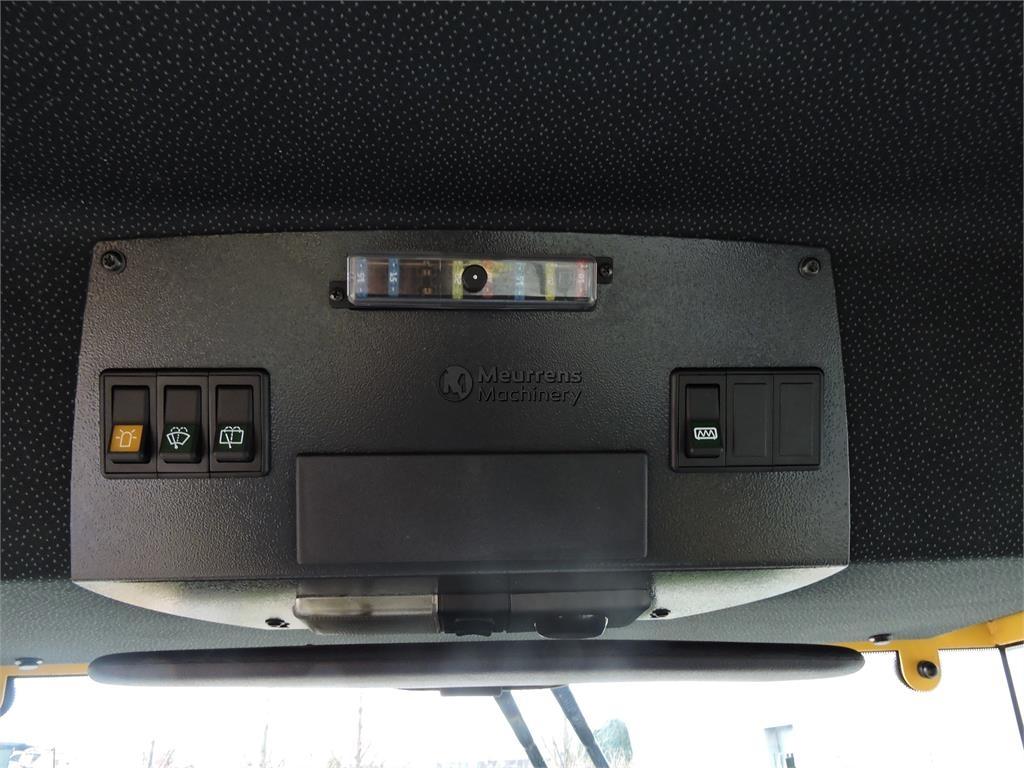 Bomag BW213 مداحل متنوعة