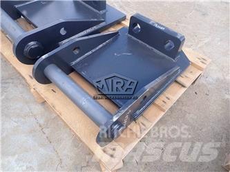 Lehnhoff MS 10 موصلات سريعة