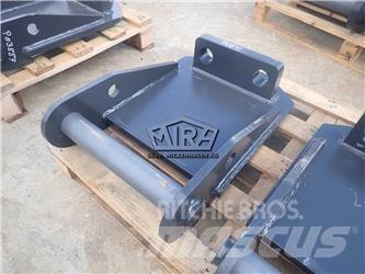 Lehnhoff MS 10 موصلات سريعة