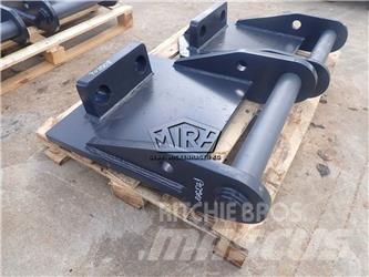 Lehnhoff MS 21 موصلات سريعة