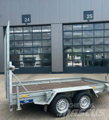 Blyss B35350/180HTP لوادر منخفضة