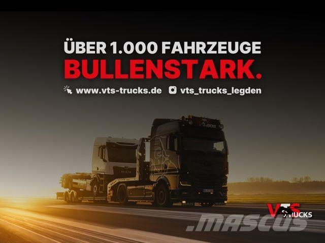 BMW 3.0 CS Coupe سيارات