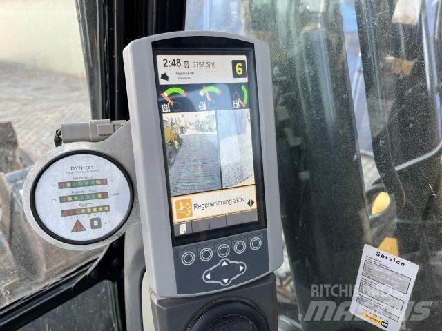 CAT 313F L GC أخرى