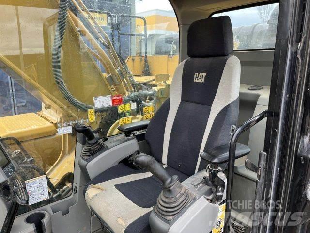 CAT 330F LN أخرى