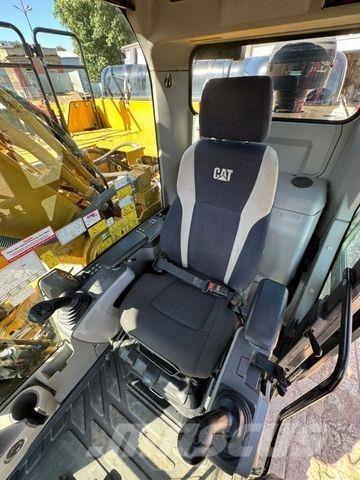 CAT 330F LN أخرى