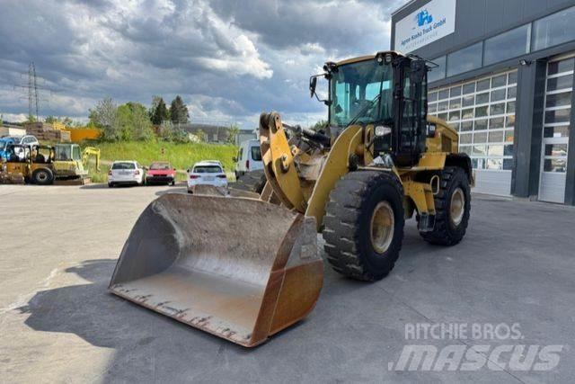 CAT | 926M أخرى