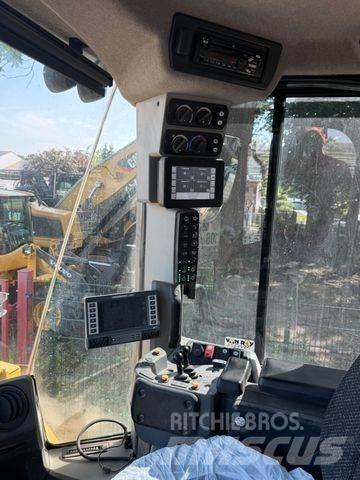 CAT 950 M لوادر بعجل