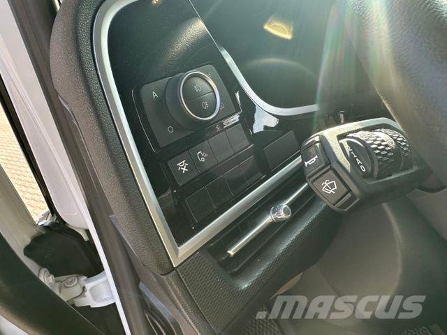 DAF XG 480 وحدات الجر