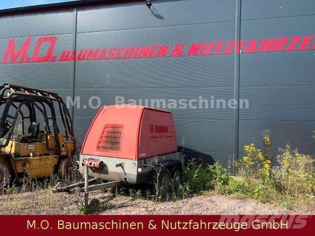 Falch Trailjet 30 أخرى