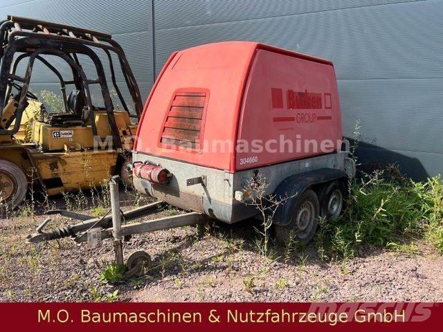 Falch Trailjet 30 أخرى