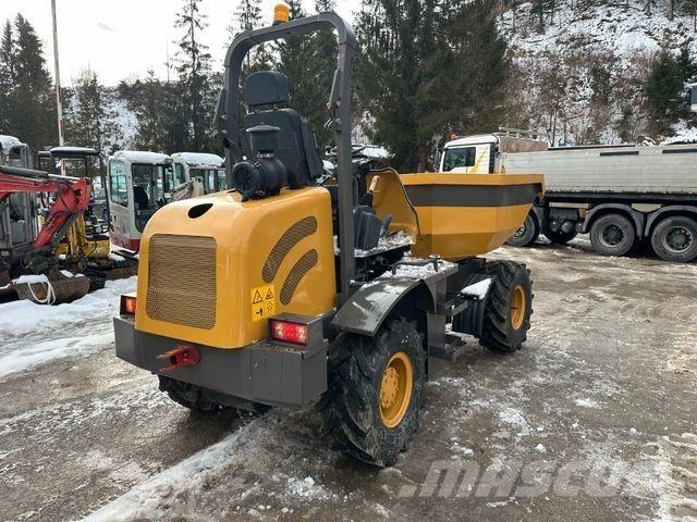  Guchi FD50R أخرى