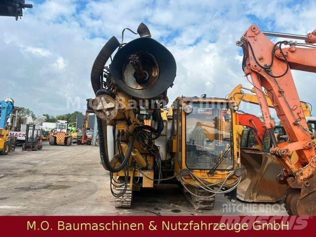  HSB 216- P1 مثاقيب