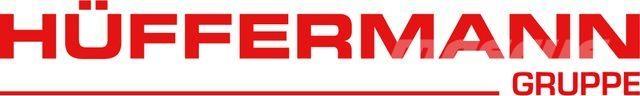 Liebherr LR1750/2 أخرى