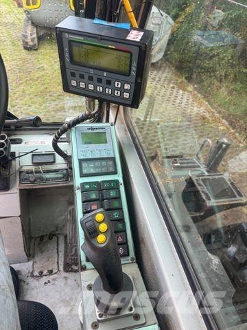 Sennebogen 608 أخرى