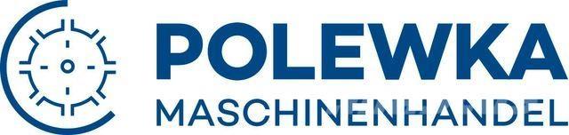  Tiny House Klara المنازل المتنقلة والكرافانات