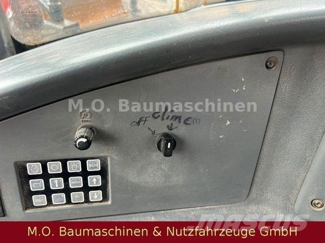 Volvo A30D / Dumper / ساحبات مفصلية