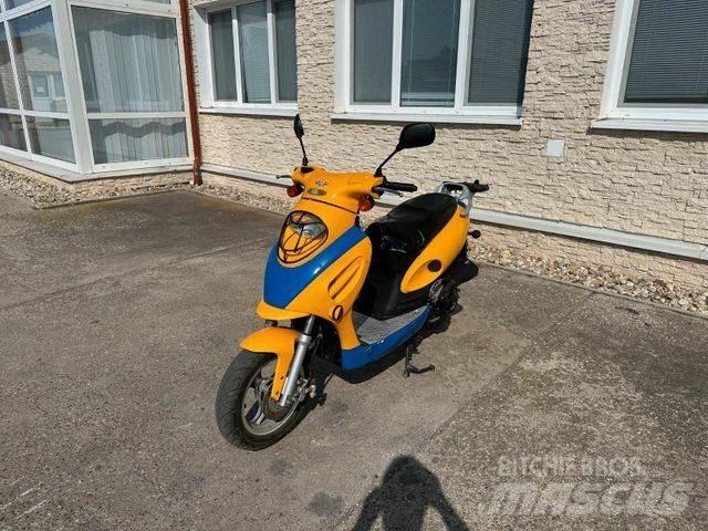  VONROAD vin 392 سيارات