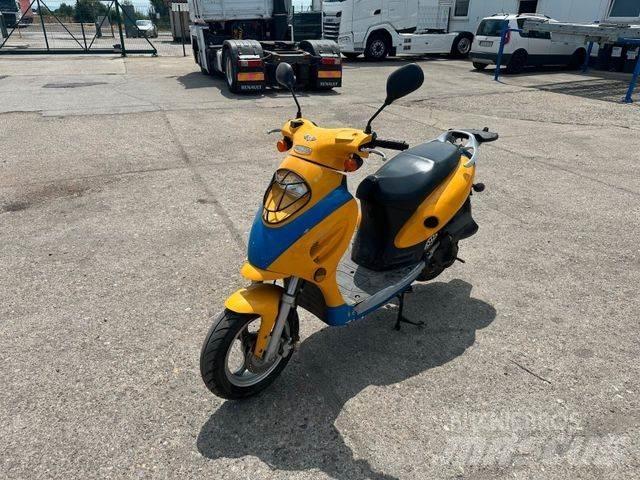  VONROAD vin 407 سيارات