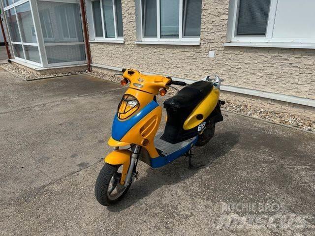  VONROAD vin 470 سيارات