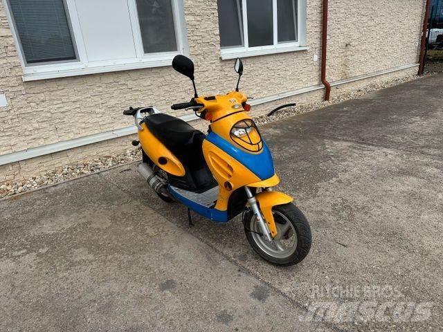  VONROAD vin 474 سيارات