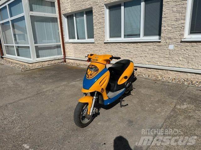  VONROAD vin 493 سيارات