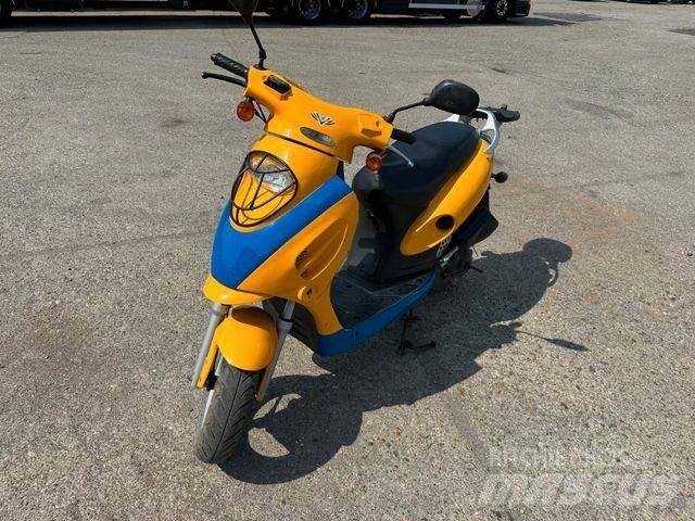  VONROAD vin 514 سيارات