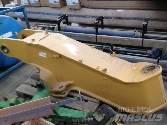 CAT 315 M ملحقات أخرى للجرارات