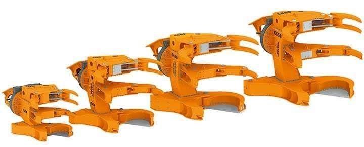 Westtech C 450 ماكينات زراعية أخرى