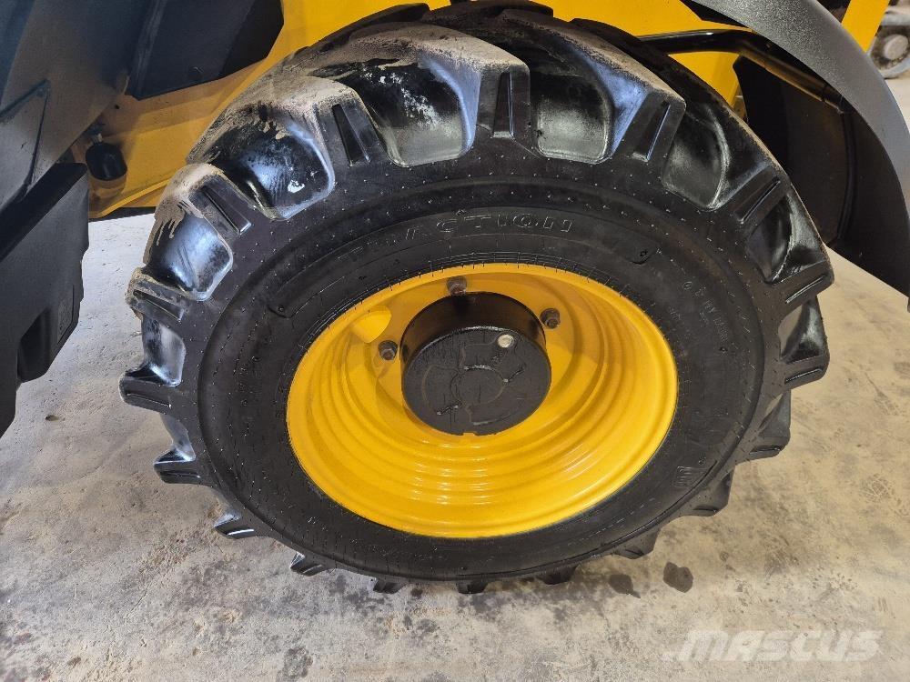  531 70 مناولات متداخلة