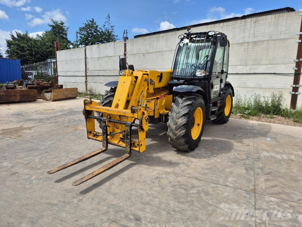  531 70 مناولات متداخلة