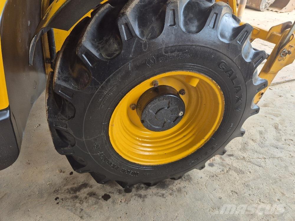  531 70 مناولات متداخلة