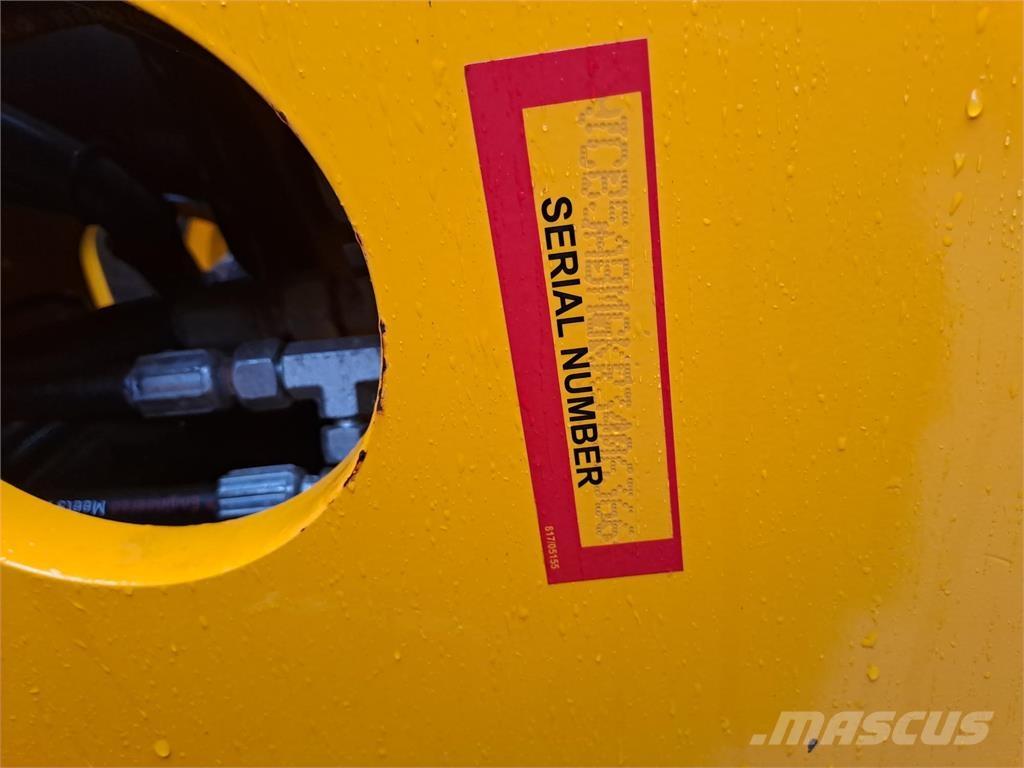  535 95 مناولات متداخلة