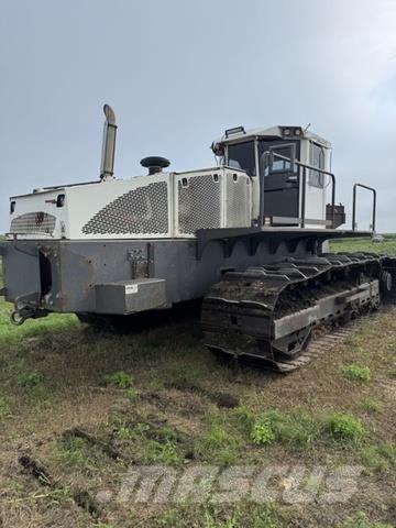 CAT 311F Excavator حفارات زحافة