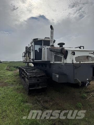 CAT 311F Excavator حفارات زحافة
