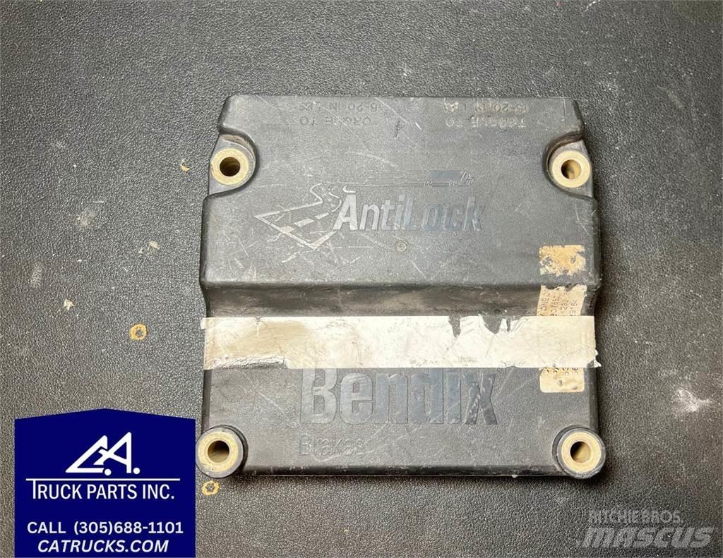  Bendix إلكترونيات